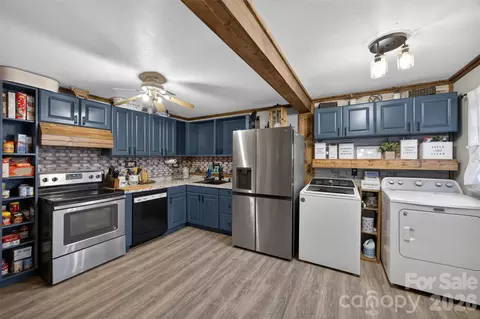 Other - 13 E Murray St, Maiden, NC 28650 photo 9 of 18