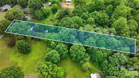 Other - 13 E Murray St, Maiden, NC 28650 photo 18 of 18