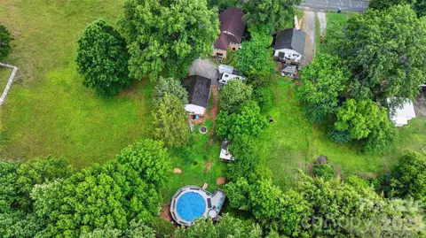 Other - 13 E Murray St, Maiden, NC 28650 photo 16 of 18