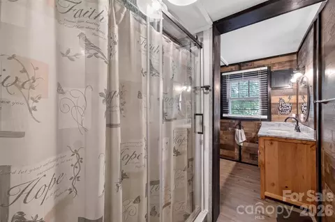 Bath - 13 E Murray St, Maiden, NC 28650 photo 1 of 2
