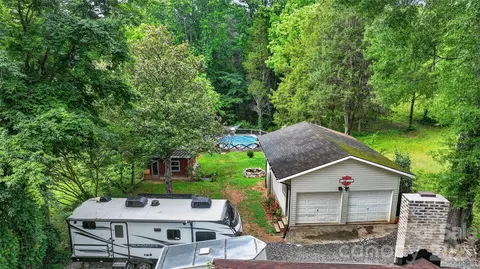 Other - 13 E Murray St, Maiden, NC 28650 photo 13 of 18
