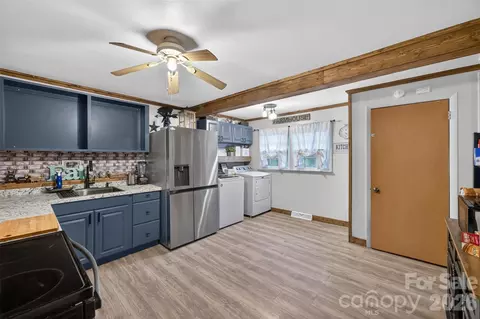 Other - 13 E Murray St, Maiden, NC 28650 photo 11 of 18
