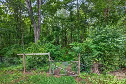 Other - 13 E Murray St, Maiden, NC 28650 photo 15 of 18