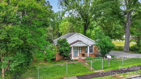Other - 13 E Murray St, Maiden, NC 28650 photo 3 of 18