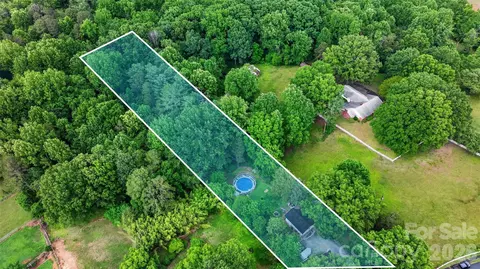 Other - 13 E Murray St, Maiden, NC 28650 photo 17 of 18