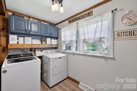 Other - 13 E Murray St, Maiden, NC 28650 photo 10 of 18