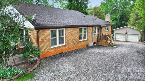 Other - 13 E Murray St, Maiden, NC 28650 photo 4 of 18