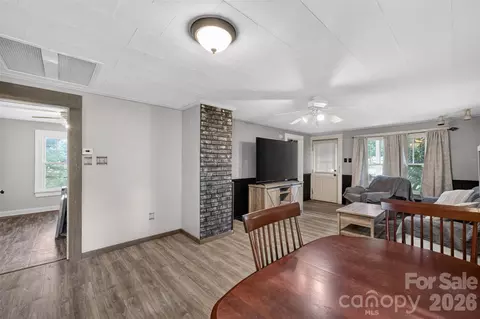 Other - 13 E Murray St, Maiden, NC 28650 photo 6 of 18