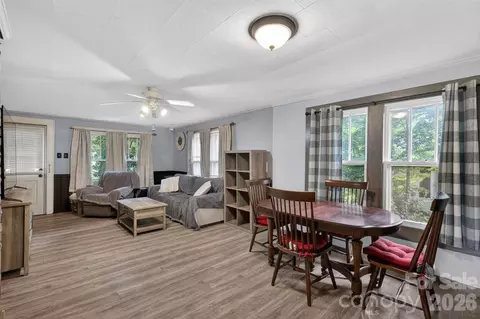 Other - 13 E Murray St, Maiden, NC 28650 photo 7 of 18