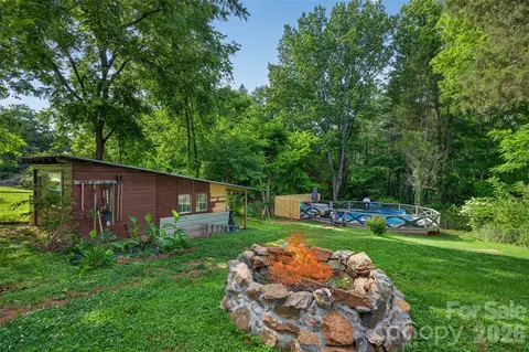 Other - 13 E Murray St, Maiden, NC 28650 photo 14 of 18
