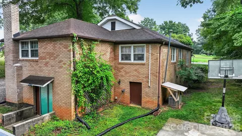 Other - 13 E Murray St, Maiden, NC 28650 photo 5 of 18