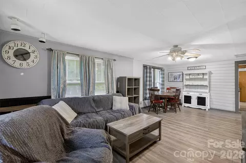 Other - 13 E Murray St, Maiden, NC 28650 photo 8 of 18