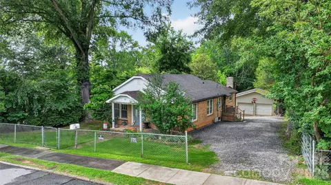 Other - 13 E Murray St, Maiden, NC 28650 photo 2 of 18