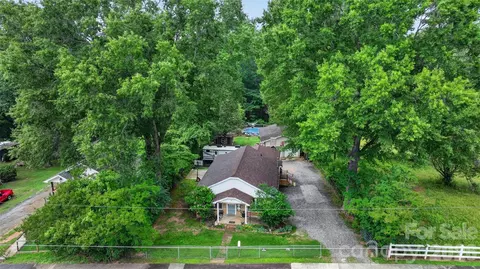 Other - 13 E Murray St, Maiden, NC 28650 photo 12 of 18