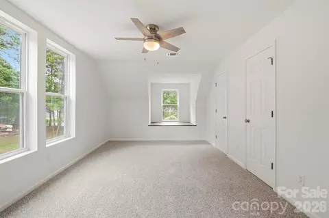 Bedroom - 7553 Katherine Dr, Denver, NC 28037 photo 4 of 9