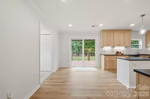 Other - 7553 Katherine Dr, Denver, NC 28037 photo 2 of 11