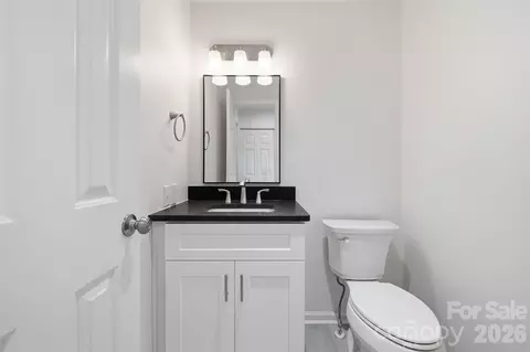 Bath - 7553 Katherine Dr, Denver, NC 28037 photo 4 of 5