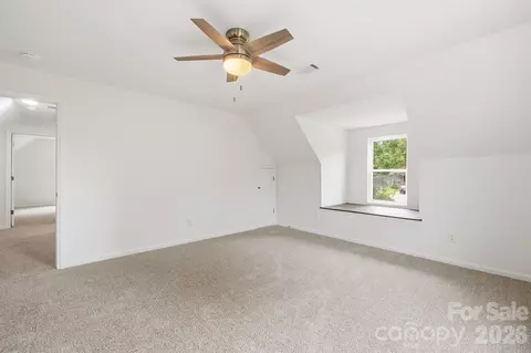 Other - 7553 Katherine Dr, Denver, NC 28037 photo 7 of 11