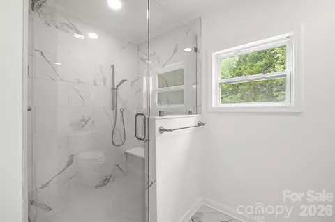 Bath - 7553 Katherine Dr, Denver, NC 28037 photo 3 of 5