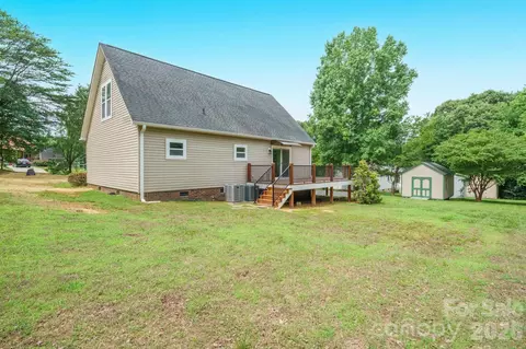 Other - 7553 Katherine Dr, Denver, NC 28037 photo 9 of 11