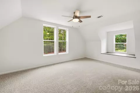 Bedroom - 7553 Katherine Dr, Denver, NC 28037 photo 3 of 9