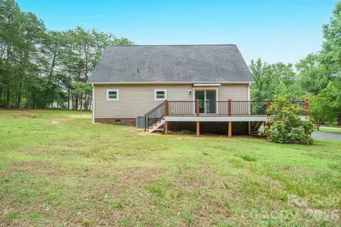 Other - 7553 Katherine Dr, Denver, NC 28037 photo 10 of 11