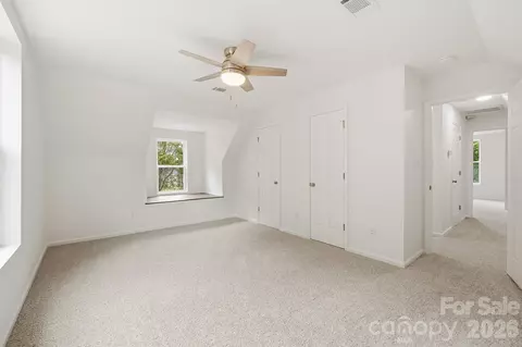 Bedroom - 7553 Katherine Dr, Denver, NC 28037 photo 5 of 9