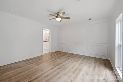 Other - 7553 Katherine Dr, Denver, NC 28037 photo 3 of 11