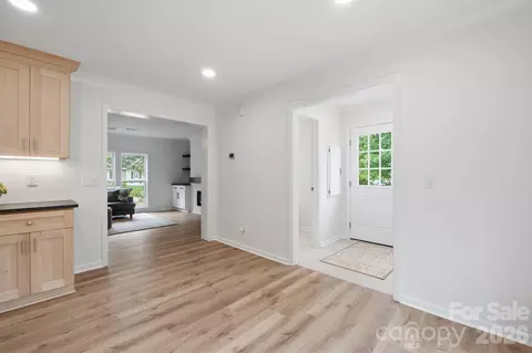 Entry Way - 7553 Katherine Dr, Denver, NC 28037 photo 1 of 2