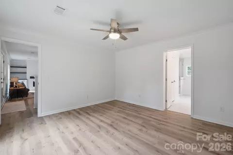 Bedroom - 7553 Katherine Dr, Denver, NC 28037 photo 2 of 9
