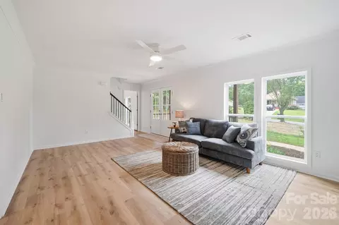 Living - 7553 Katherine Dr, Denver, NC 28037 photo 3 of 6