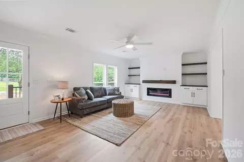 Living - 7553 Katherine Dr, Denver, NC 28037 photo 2 of 6