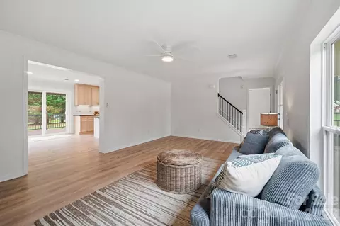 Living - 7553 Katherine Dr, Denver, NC 28037 photo 4 of 6