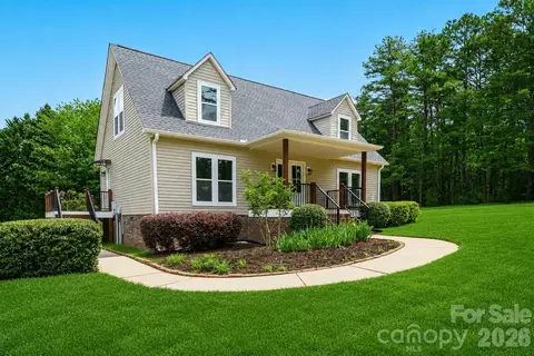 Other - 7553 Katherine Dr, Denver, NC 28037 photo 1 of 11