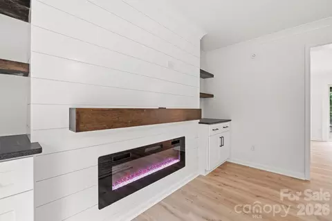 Living - 7553 Katherine Dr, Denver, NC 28037 photo 5 of 6