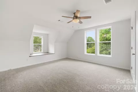 Bedroom - 7553 Katherine Dr, Denver, NC 28037 photo 7 of 9
