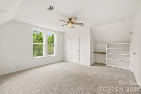 Bedroom - 7553 Katherine Dr, Denver, NC 28037 photo 8 of 9