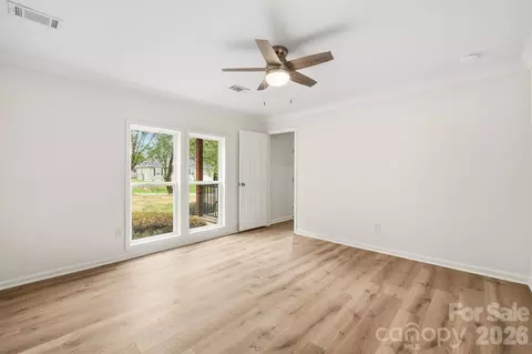 Other - 7553 Katherine Dr, Denver, NC 28037 photo 4 of 11