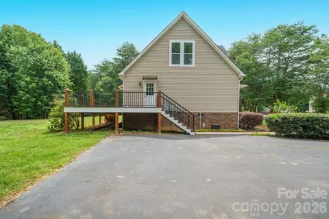 Other - 7553 Katherine Dr, Denver, NC 28037 photo 11 of 11