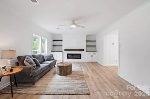 Living - 7553 Katherine Dr, Denver, NC 28037 photo 6 of 6