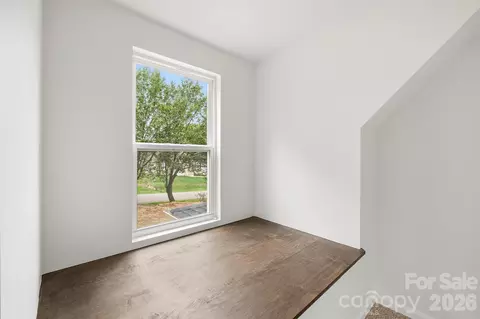 Other - 7553 Katherine Dr, Denver, NC 28037 photo 6 of 11