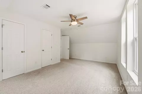 Bedroom - 7553 Katherine Dr, Denver, NC 28037 photo 6 of 9