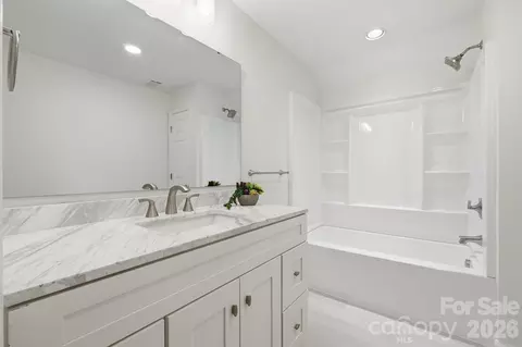 Bath - 7553 Katherine Dr, Denver, NC 28037 photo 5 of 5