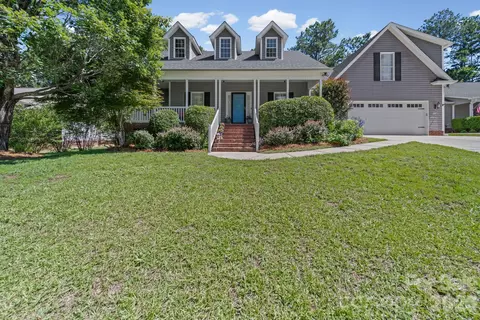 2340 Keswick Ln, Rock Hill, SC 29732