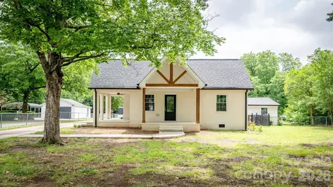 1225 Old Charlotte Sw Rd SW, Concord, NC 28027