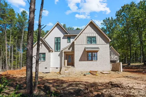 2854 Lee Lawing Rd, Lincolnton, NC 28092