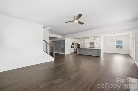 Living - 11006 Sound Rd, Davidson, NC 28036 photo 5 of 5