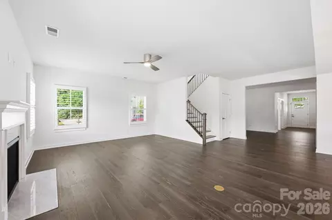 Living - 11006 Sound Rd, Davidson, NC 28036 photo 1 of 5