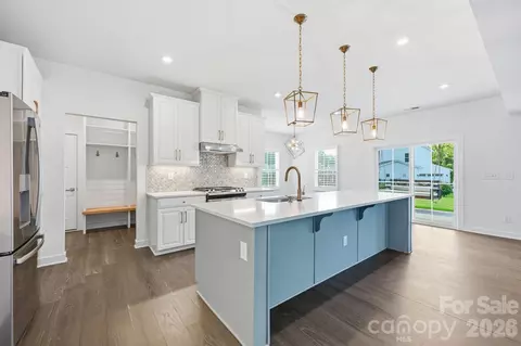Other - 11006 Sound Rd, Davidson, NC 28036 photo 6 of 18