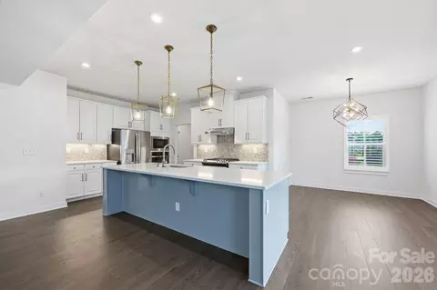 Other - 11006 Sound Rd, Davidson, NC 28036 photo 7 of 18